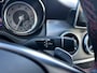 Mercedes-Benz CLA 180 Shooting Brake, AMG Pano, Cruise, Harman Kardon