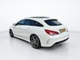 Mercedes-Benz CLA 180 Shooting Brake, AMG Pano, Cruise, Harman Kardon