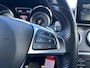 Mercedes-Benz CLA 180 Shooting Brake, AMG Pano, Cruise, Harman Kardon