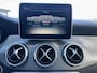 Mercedes-Benz CLA 180 Shooting Brake, AMG Pano, Cruise, Harman Kardon