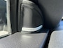 Mercedes-Benz CLA 180 Shooting Brake, AMG Pano, Cruise, Harman Kardon