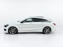 Mercedes-Benz CLA 180 Shooting Brake, AMG Pano, Cruise, Harman Kardon