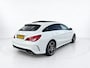 Mercedes-Benz CLA 180 Shooting Brake, AMG Pano, Cruise, Harman Kardon