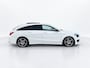 Mercedes-Benz CLA 180 Shooting Brake, AMG Pano, Cruise, Harman Kardon