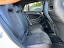 Mercedes-Benz CLA 180 Shooting Brake, AMG Pano, Cruise, Harman Kardon