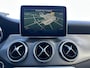 Mercedes-Benz CLA 180 Shooting Brake, AMG Pano, Cruise, Harman Kardon