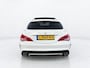 Mercedes-Benz CLA 180 Shooting Brake, AMG Pano, Cruise, Harman Kardon