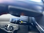 Mercedes-Benz CLA 180 Shooting Brake, AMG Pano, Cruise, Harman Kardon