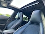 Mercedes-Benz CLA 180 Shooting Brake, AMG Pano, Cruise, Harman Kardon