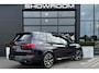 BMW X7 XDrive40i 6p. Adaptive Cruise, Ventilatie, H&K Audio, Pano, Memory