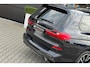 BMW X7 XDrive40i 6p. Adaptive Cruise, Ventilatie, H&K Audio, Pano, Memory