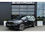 BMW X7 XDrive40i 6p. Adaptive Cruise, Ventilatie, H&K Audio, Pano, Memory