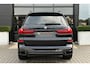 BMW X7 XDrive40i 6p. Adaptive Cruise, Ventilatie, H&K Audio, Pano, Memory
