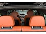 BMW X7 XDrive40i 6p. Adaptive Cruise, Ventilatie, H&K Audio, Pano, Memory