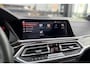 BMW X7 XDrive40i 6p. Adaptive Cruise, Ventilatie, H&K Audio, Pano, Memory