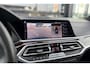 BMW X7 XDrive40i 6p. Adaptive Cruise, Ventilatie, H&K Audio, Pano, Memory