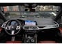 BMW X7 XDrive40i 6p. Adaptive Cruise, Ventilatie, H&K Audio, Pano, Memory