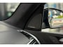 BMW X7 XDrive40i 6p. Adaptive Cruise, Ventilatie, H&K Audio, Pano, Memory