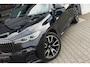BMW X7 XDrive40i 6p. Adaptive Cruise, Ventilatie, H&K Audio, Pano, Memory