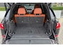 BMW X7 XDrive40i 6p. Adaptive Cruise, Ventilatie, H&K Audio, Pano, Memory
