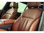 BMW X7 XDrive40i 6p. Adaptive Cruise, Ventilatie, H&K Audio, Pano, Memory