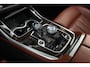 BMW X7 XDrive40i 6p. Adaptive Cruise, Ventilatie, H&K Audio, Pano, Memory