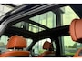 BMW X7 XDrive40i 6p. Adaptive Cruise, Ventilatie, H&K Audio, Pano, Memory