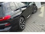 BMW X7 XDrive40i 6p. Adaptive Cruise, Ventilatie, H&K Audio, Pano, Memory