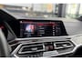 BMW X7 XDrive40i 6p. Adaptive Cruise, Ventilatie, H&K Audio, Pano, Memory