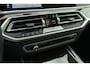 BMW X7 XDrive40i 6p. Adaptive Cruise, Ventilatie, H&K Audio, Pano, Memory