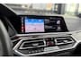 BMW X7 XDrive40i 6p. Adaptive Cruise, Ventilatie, H&K Audio, Pano, Memory