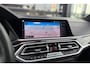 BMW X7 XDrive40i 6p. Adaptive Cruise, Ventilatie, H&K Audio, Pano, Memory