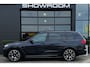 BMW X7 XDrive40i 6p. Adaptive Cruise, Ventilatie, H&K Audio, Pano, Memory