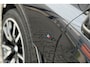 BMW X7 XDrive40i 6p. Adaptive Cruise, Ventilatie, H&K Audio, Pano, Memory