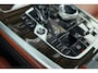 BMW X7 XDrive40i 6p. Adaptive Cruise, Ventilatie, H&K Audio, Pano, Memory