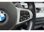 BMW X7 XDrive40i 6p. Adaptive Cruise, Ventilatie, H&K Audio, Pano, Memory