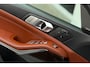 BMW X7 XDrive40i 6p. Adaptive Cruise, Ventilatie, H&K Audio, Pano, Memory