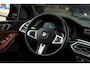 BMW X7 XDrive40i 6p. Adaptive Cruise, Ventilatie, H&K Audio, Pano, Memory