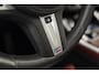 BMW X7 XDrive40i 6p. Adaptive Cruise, Ventilatie, H&K Audio, Pano, Memory
