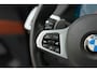 BMW X7 XDrive40i 6p. Adaptive Cruise, Ventilatie, H&K Audio, Pano, Memory