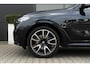 BMW X7 XDrive40i 6p. Adaptive Cruise, Ventilatie, H&K Audio, Pano, Memory