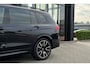 BMW X7 XDrive40i 6p. Adaptive Cruise, Ventilatie, H&K Audio, Pano, Memory