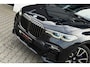 BMW X7 XDrive40i 6p. Adaptive Cruise, Ventilatie, H&K Audio, Pano, Memory
