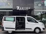 Ford Transit Custom 270 2.2 TDCI L1H1 Trend DC. EXPORT!