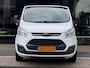 Ford Transit Custom 270 2.2 TDCI L1H1 Trend DC. EXPORT!