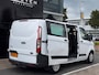 Ford Transit Custom 270 2.2 TDCI L1H1 Trend DC. EXPORT!