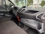 Ford Transit Custom 270 2.2 TDCI L1H1 Trend DC. EXPORT!