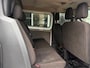 Ford Transit Custom 270 2.2 TDCI L1H1 Trend DC. EXPORT!