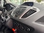 Ford Transit Custom 270 2.2 TDCI L1H1 Trend DC. EXPORT!