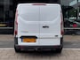 Ford Transit Custom 270 2.2 TDCI L1H1 Trend DC. EXPORT!